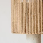 Gres_editions_lampe_terre_abatjour_juteepaisse_bafb2340-0001-4f59-9451-dea236ec5c12