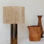 Gres_editions_lampe_terre_tabac