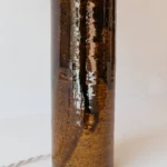 Gres_editions_lampe_terre_tabac_email