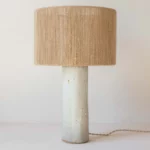 Terre-blancbmat-jute