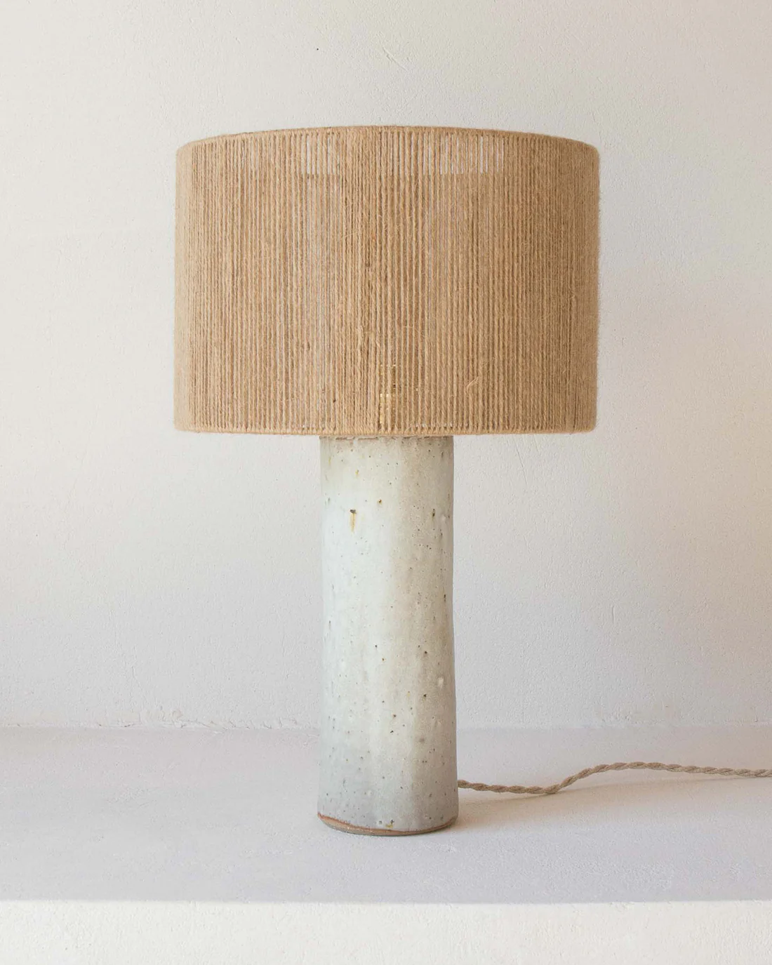 Terre-blancbmat-jute