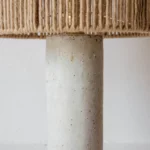 Terre-blancmat-2