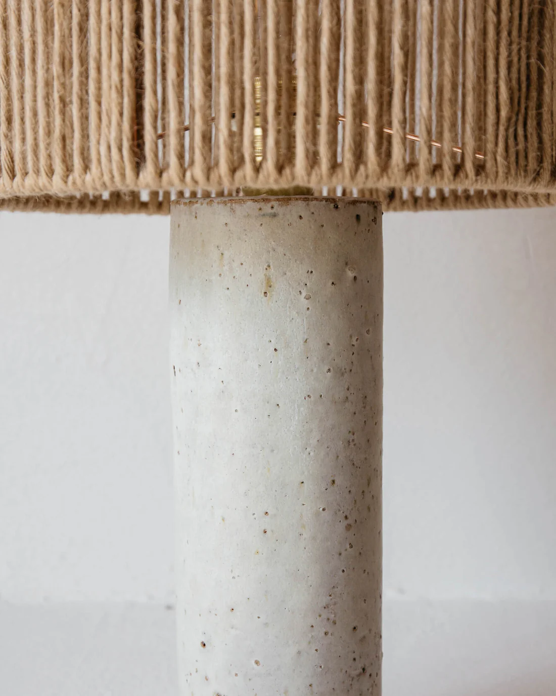 Terre-blancmat-2