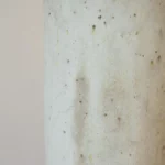 Terre-blancmat-focus