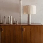 Terre-brute-2