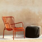 VincentSheppard_LoopLoungeChairTerracottaOttoCharcoal_HR