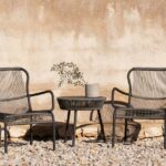 VincentSheppard_LoopLoungeChair_SideTable_FossilGrey_A2