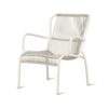 Dune white