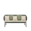 Fossile grey