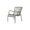 Fossile grey